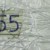 Title #10